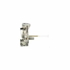 ECHOO Vergaser Für Briggs & Stratton 692784, 495951, 495426, 492611, 490533 Und Craftsman