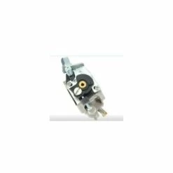 ECHOO Vergaser Passend Für 43 Cc 49 Cc 2-Takt-Motor 15 Mm Einlass -Motoren für Gartenwerkzeug Verkäufe 67934447 4