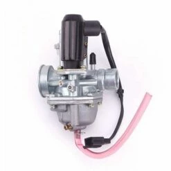 ECHOO PZ19JF Passend Für JOG 50 Cc 90 Cc ARC CAT 50 90 Carb 2-Takt Vergaser