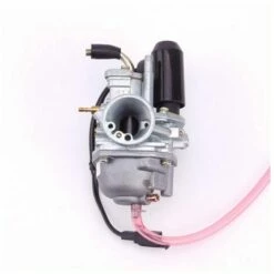 ECHOO PZ19JF Passend Für JOG 50 Cc 90 Cc ARC CAT 50 90 Carb 2-Takt Vergaser -Motoren für Gartenwerkzeug Verkäufe 67934568 3