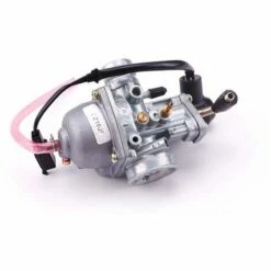 ECHOO PZ19JF Passend Für JOG 50 Cc 90 Cc ARC CAT 50 90 Carb 2-Takt Vergaser -Motoren für Gartenwerkzeug Verkäufe 67934568 4