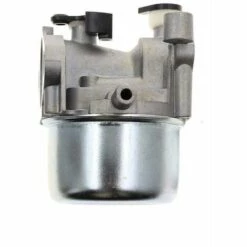 ECHOO Hochwertiger Briggs Stratton Vergaser 790845 799871 799866 796707 794304 Quantum Rasenmäher Toro Craftsman Generator Motor Vergaser (Color : Grey) 11 ECHOO Hochwertiger Briggs Stratton Vergaser 790845 799871 799866 796707 794304 Quantum Rasenmäher Toro Craftsman Generator Motor Vergaser (Color : Grey) -Motoren für Gartenwerkzeug Verkäufe 67934712 5