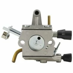 ECHOO Stihl FS400 FS450 FS480 SP400 ZAMA C1Q-S34H Sasicare Freischneider Vergaser 7 ECHOO Stihl FS400 FS450 FS480 SP400 ZAMA C1Q-S34H Sasicare Freischneider Vergaser -Motoren für Gartenwerkzeug Verkäufe 67934723 3