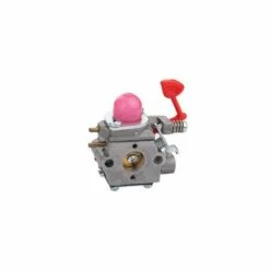 ECHOO WT875 WT 875 WT875 Carb Vergaser Vergaser 545081855 Kompatibel Für Walbro Weedater BVM200C P200C GBV325 P325 200MPL Ersetzt -Motoren für Gartenwerkzeug Verkäufe 67934739 4