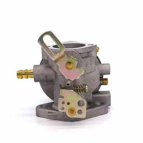 ECHOO Freischneider Vergaser Passend Für Tecumseh 632334A 632334 Hm70 Hm80 Hmsk80 Hmsk90 4 ECHOO Freischneider Vergaser Passend Für Tecumseh 632334A 632334 Hm70 Hm80 Hmsk80 Hmsk90 – Bild 2