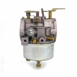 ECHOO Freischneider Vergaser Passend Für Tecumseh 632334A 632334 Hm70 Hm80 Hmsk80 Hmsk90 9 ECHOO Freischneider Vergaser Passend Für Tecumseh 632334A 632334 Hm70 Hm80 Hmsk80 Hmsk90 -Motoren für Gartenwerkzeug Verkäufe 67934746 3