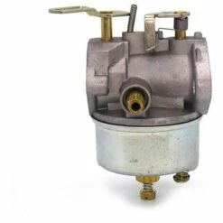 ECHOO Freischneider Vergaser Passend Für Tecumseh 632334A 632334 Hm70 Hm80 Hmsk80 Hmsk90 10 ECHOO Freischneider Vergaser Passend Für Tecumseh 632334A 632334 Hm70 Hm80 Hmsk80 Hmsk90 -Motoren für Gartenwerkzeug Verkäufe 67934746 4
