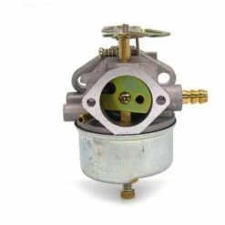 ECHOO Freischneider Vergaser Passend Für Tecumseh 632334A 632334 Hm70 Hm80 Hmsk80 Hmsk90 11 ECHOO Freischneider Vergaser Passend Für Tecumseh 632334A 632334 Hm70 Hm80 Hmsk80 Hmsk90 -Motoren für Gartenwerkzeug Verkäufe 67934746 5