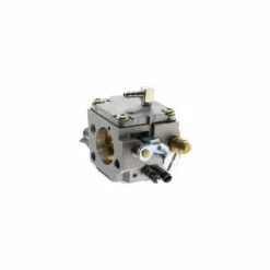 ECHOO Für TS400 Vergaser Mit Luftfilter-Einstellsatz Für TS 400 Betonschneider HS-274E 4223-120-0600