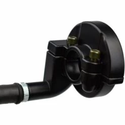 JUNJUN Gasgriff-Kit, Gasgriff-Griff, Motorradteile Throttle Turner 7/8 Atv Universal Grip 110-250Cc Gas-Motorrad-Gas-Kit Mit Gasleitung 9 JUNJUN Gasgriff-Kit, Gasgriff-Griff, Motorradteile Throttle Turner 7/8 Atv Universal Grip 110-250Cc Gas-Motorrad-Gas-Kit Mit Gasleitung -Motoren für Gartenwerkzeug Verkäufe 68013207 3