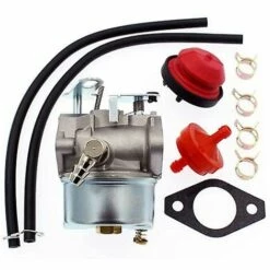 THSINDE Tecumseh Vergaser Tecumseh 640169 Toro 38079 38542