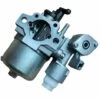 THSINDE Ex17 Ex13 Vergaser 277-62301-30 Ex17 Vergaser -Motoren für Gartenwerkzeug Verkäufe 68016115 1