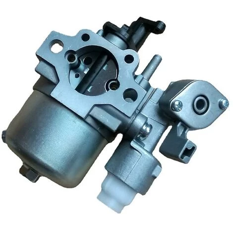 THSINDE Ex17 Ex13 Vergaser 277-62301-30 Ex17 Vergaser 3 THSINDE Ex17 Ex13 Vergaser 277-62301-30 Ex17 Vergaser