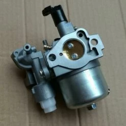 THSINDE Ex17 Ex13 Vergaser 277-62301-30 Ex17 Vergaser 10 THSINDE Ex17 Ex13 Vergaser 277-62301-30 Ex17 Vergaser -Motoren für Gartenwerkzeug Verkäufe 68016115 4