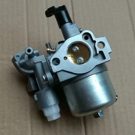 THSINDE Ex17 Ex13 Vergaser 277-62301-30 Ex17 Vergaser 6 THSINDE Ex17 Ex13 Vergaser 277-62301-30 Ex17 Vergaser – Bild 4