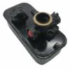 THSINDE Briggs Und Stratton Vergaser 494406 497619 499809 498809a 120t02 -Motoren für Gartenwerkzeug Verkäufe 68016711 1