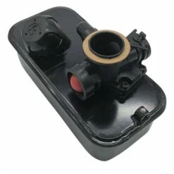 THSINDE Briggs Und Stratton Vergaser 494406 497619 499809 498809a 120t02