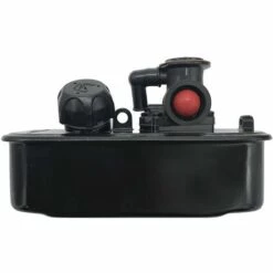 THSINDE Briggs Und Stratton Vergaser 494406 497619 499809 498809a 120t02 -Motoren für Gartenwerkzeug Verkäufe 68016711 3