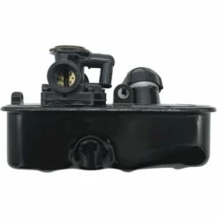 THSINDE Briggs Und Stratton Vergaser 494406 497619 499809 498809a 120t02 -Motoren für Gartenwerkzeug Verkäufe 68016711 4