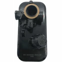 THSINDE Briggs Und Stratton Vergaser 494406 497619 499809 498809a 120t02 -Motoren für Gartenwerkzeug Verkäufe 68016711 5