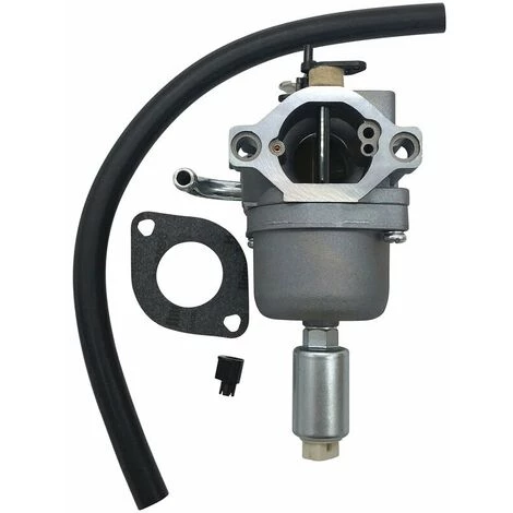 ECHOO Neuer Vergaser 796109 591731 594593 3 ECHOO Neuer Vergaser 796109 591731 594593
