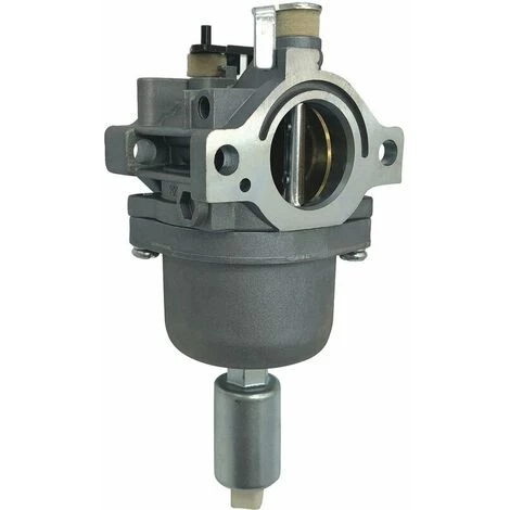 ECHOO Neuer Vergaser 796109 591731 594593 4 ECHOO Neuer Vergaser 796109 591731 594593 – Bild 2