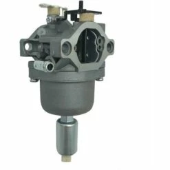 ECHOO Neuer Vergaser 796109 591731 594593 9 ECHOO Neuer Vergaser 796109 591731 594593 -Motoren für Gartenwerkzeug Verkäufe 68086651 3