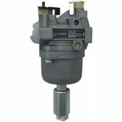 ECHOO Neuer Vergaser 796109 591731 594593 10 ECHOO Neuer Vergaser 796109 591731 594593 -Motoren für Gartenwerkzeug Verkäufe 68086651 4