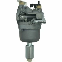 ECHOO Neuer Vergaser 796109 591731 594593 11 ECHOO Neuer Vergaser 796109 591731 594593 -Motoren für Gartenwerkzeug Verkäufe 68086651 5