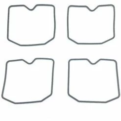 DONTODENT 4 Satz Vergaser-Reparatursatz Mit Membran, Kompatibel Mit Bandit Gsf 600 S 96-03 10 DONTODENT 4 Satz Vergaser-Reparatursatz Mit Membran, Kompatibel Mit Bandit Gsf 600 S 96-03 -Motoren für Gartenwerkzeug Verkäufe 68116282 4