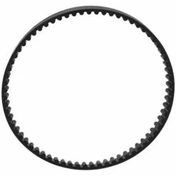 DONTODENT Stück Kompatibel Mit Shark Staubsauger Nv680 Nv681 Nv682 Nv683 Antriebsriemen -Motoren für Gartenwerkzeug Verkäufe 68116308 3