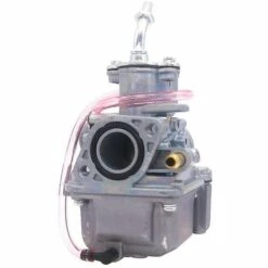 DONTODENT ATV-Motorradvergaser Kompatibel Mit YFM 80 Yamaha Badger 80 Atv Yamaha Moto 10 DONTODENT ATV-Motorradvergaser Kompatibel Mit YFM 80 Yamaha Badger 80 Atv Yamaha Moto -Motoren für Gartenwerkzeug Verkäufe 68117279 4