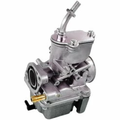 DONTODENT ATV-Motorradvergaser Kompatibel Mit YFM 80 Yamaha Badger 80 Atv Yamaha Moto 11 DONTODENT ATV-Motorradvergaser Kompatibel Mit YFM 80 Yamaha Badger 80 Atv Yamaha Moto -Motoren für Gartenwerkzeug Verkäufe 68117279 5