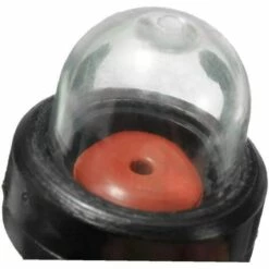 MONLY Mini-Vergaser-Ölblasen-Benzin-Pumpen-Kit Für Rasenheckenschere, Kettensägen-Zubehör, 2 Stück, Rasenmäher-Zubehör -Motoren für Gartenwerkzeug Verkäufe 68290782 3