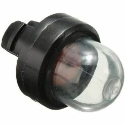 MONLY Mini-Vergaser-Ölblasen-Benzin-Pumpen-Kit Für Rasenheckenschere, Kettensägen-Zubehör, 2 Stück, Rasenmäher-Zubehör -Motoren für Gartenwerkzeug Verkäufe 68290782 4