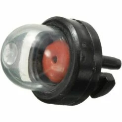 MONLY Mini-Vergaser-Ölblasen-Benzin-Pumpen-Kit Für Rasenheckenschere, Kettensägen-Zubehör, 2 Stück, Rasenmäher-Zubehör -Motoren für Gartenwerkzeug Verkäufe 68290782 5