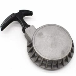 MONLY Easy Pull Starter, Tianer 2 Stück Mini Alloy Pull Starter Recoil Starter Pull Start Recoil Starter Easy Pull Für 2-Takt 49CC Pocket Bike Minimoto ATV Quad Scooter. 11 MONLY Easy Pull Starter, Tianer 2 Stück Mini Alloy Pull Starter Recoil Starter Pull Start Recoil Starter Easy Pull Für 2-Takt 49CC Pocket Bike Minimoto ATV Quad Scooter. -Motoren für Gartenwerkzeug Verkäufe 68295236 5