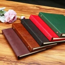 MONLY Knöpfe Aus Massivem Messing, Nagelschrauben, Clamshell-Nieten, Zum Anschrauben, Ledernieten Für Riemennägel, 5 Mm, 6,5 Mm, 8 Mm (8 Mm) -Motoren für Gartenwerkzeug Verkäufe 68295702 4