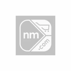 Schwarzer Knopf Für Fleischwolf 9500n/9501n - 1037a - Reber