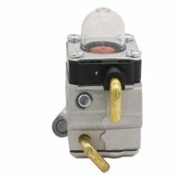 Kueatily Vergaser Für Stihl FS45 FS46 FS55 FS55R FC55 FS38 FS55R FS55RC KM55 HL45 KM55R FS45C FS45L FS55T FS75 FS80 FS85 FC75 FC85 HL75 HT70 HT75 SP85 STIHL FS80R FS85R FS85XR FS4 75R -Motoren für Gartenwerkzeug Verkäufe 68341695 5