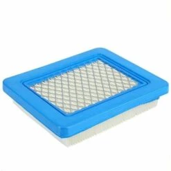 Kueatily Luftfilter Für Briggs & Stratton 491588 399959 491588S