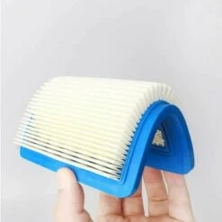 Kueatily Luftfilter Für Briggs & Stratton 491588 399959 491588S -Motoren für Gartenwerkzeug Verkäufe 68341726 4