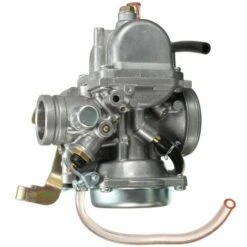 MONLY Vergaser Carb Kraftstofffilter Für Suzuki GN125 94-01 GS125 EN125 GN125E -Motoren für Gartenwerkzeug Verkäufe 68481828 3