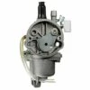 MONLY Vergaser Vergaser 2 Takt Motor Mini Quad ATV Moto Pocket Dirt Bike 47cc 49cc -Motoren für Gartenwerkzeug Verkäufe 68481829 1