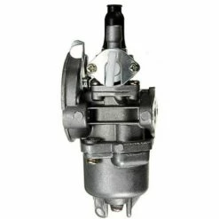 MONLY Vergaser Vergaser 2 Takt Motor Mini Quad ATV Moto Pocket Dirt Bike 47cc 49cc 8 MONLY Vergaser Vergaser 2 Takt Motor Mini Quad ATV Moto Pocket Dirt Bike 47cc 49cc -Motoren für Gartenwerkzeug Verkäufe 68481829 3