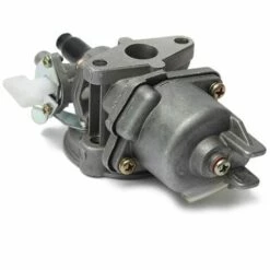 MONLY Vergaser Vergaser 2 Takt Motor Mini Quad ATV Moto Pocket Dirt Bike 47cc 49cc 9 MONLY Vergaser Vergaser 2 Takt Motor Mini Quad ATV Moto Pocket Dirt Bike 47cc 49cc -Motoren für Gartenwerkzeug Verkäufe 68481829 4