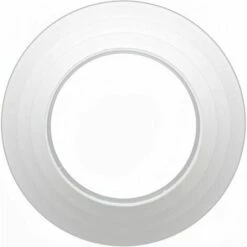 MONLY Universeller Runder Reduzierer Für Lüftungssysteme Mit Einem Durchmesser Von 80-120 Mm -Kanal -Motoren für Gartenwerkzeug Verkäufe 68481896 3