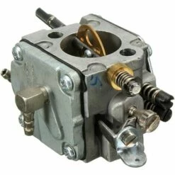 MONLY CARB CARBURETTOR FOR STIHL TS400 CUT OFF SAW METALL CARBURETTOR CUTTER NEU