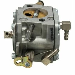 MONLY CARB CARBURETTOR FOR STIHL TS400 CUT OFF SAW METALL CARBURETTOR CUTTER NEU 8 MONLY CARB CARBURETTOR FOR STIHL TS400 CUT OFF SAW METALL CARBURETTOR CUTTER NEU -Motoren für Gartenwerkzeug Verkäufe 68482090 3
