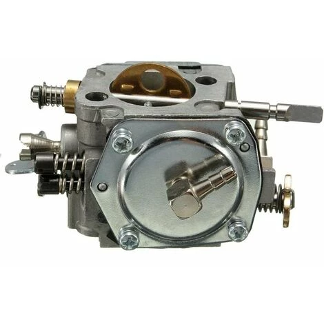 MONLY CARB CARBURETTOR FOR STIHL TS400 CUT OFF SAW METALL CARBURETTOR CUTTER NEU 6 MONLY CARB CARBURETTOR FOR STIHL TS400 CUT OFF SAW METALL CARBURETTOR CUTTER NEU – Bild 4